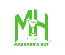 Margarita Hut Logo