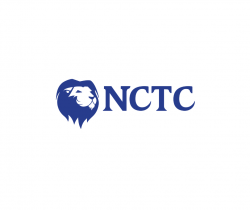 NCTC logo