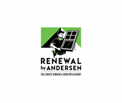 Renewal By Anderson logo